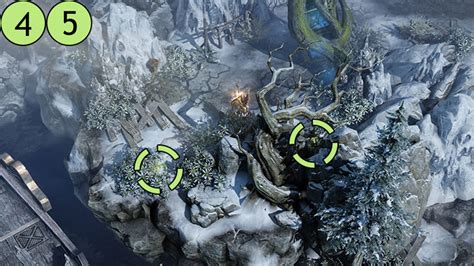 maxroll lost ark guide.